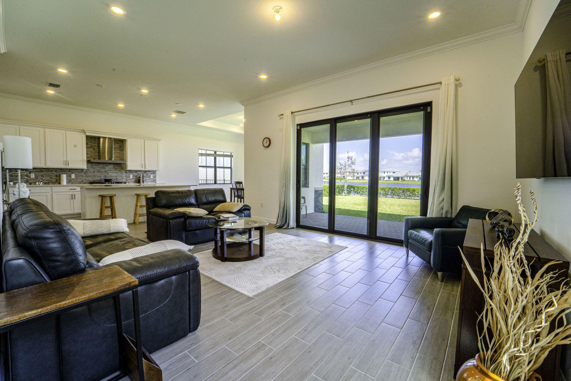 537 SE Fascino Circle, Port Saint Lucie, FL 34984 Photo