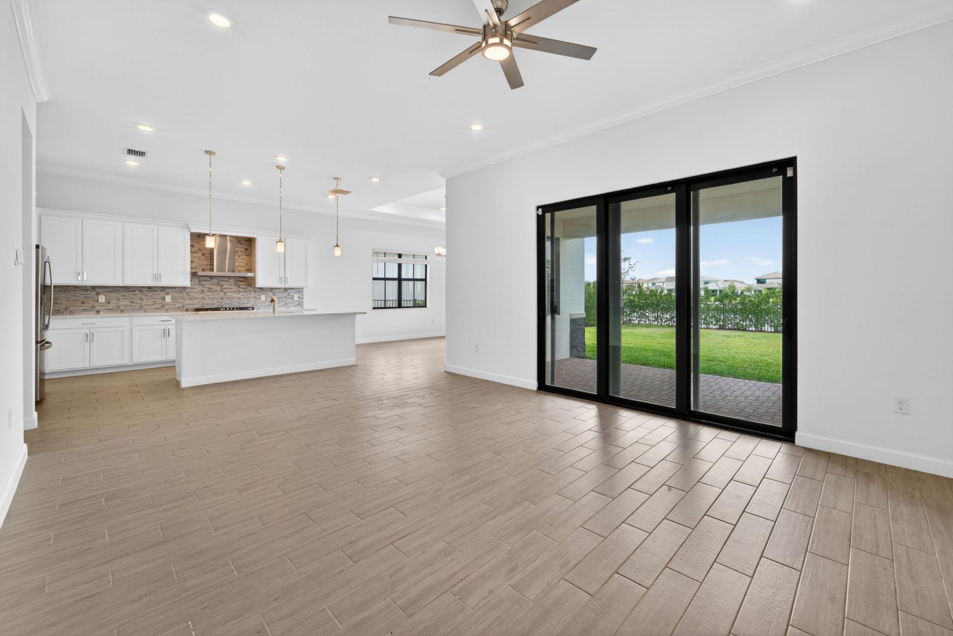 537 SE Fascino Circle, Port Saint Lucie, FL 34984 Photo
