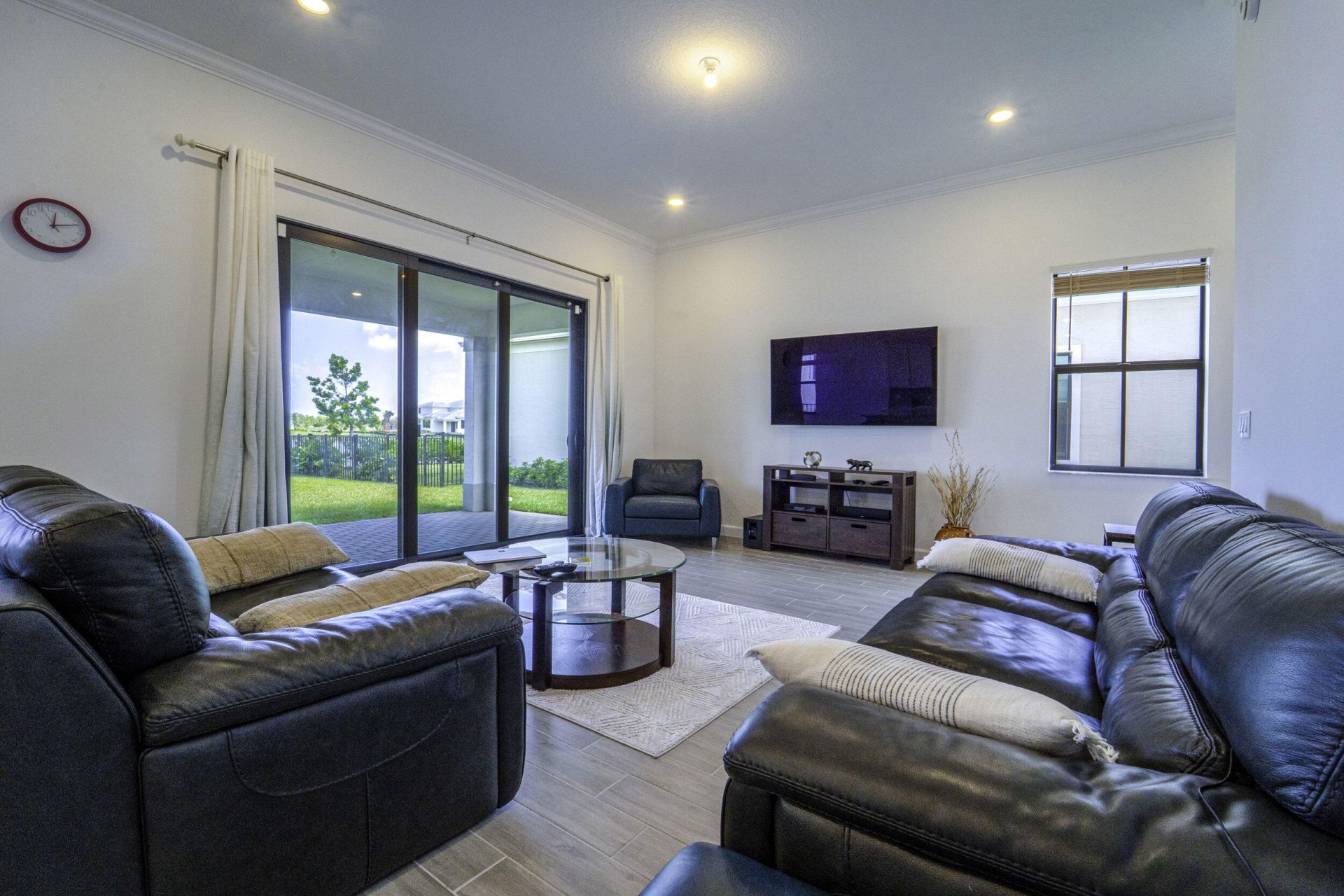 537 SE Fascino Circle, Port Saint Lucie, FL 34984 Photo