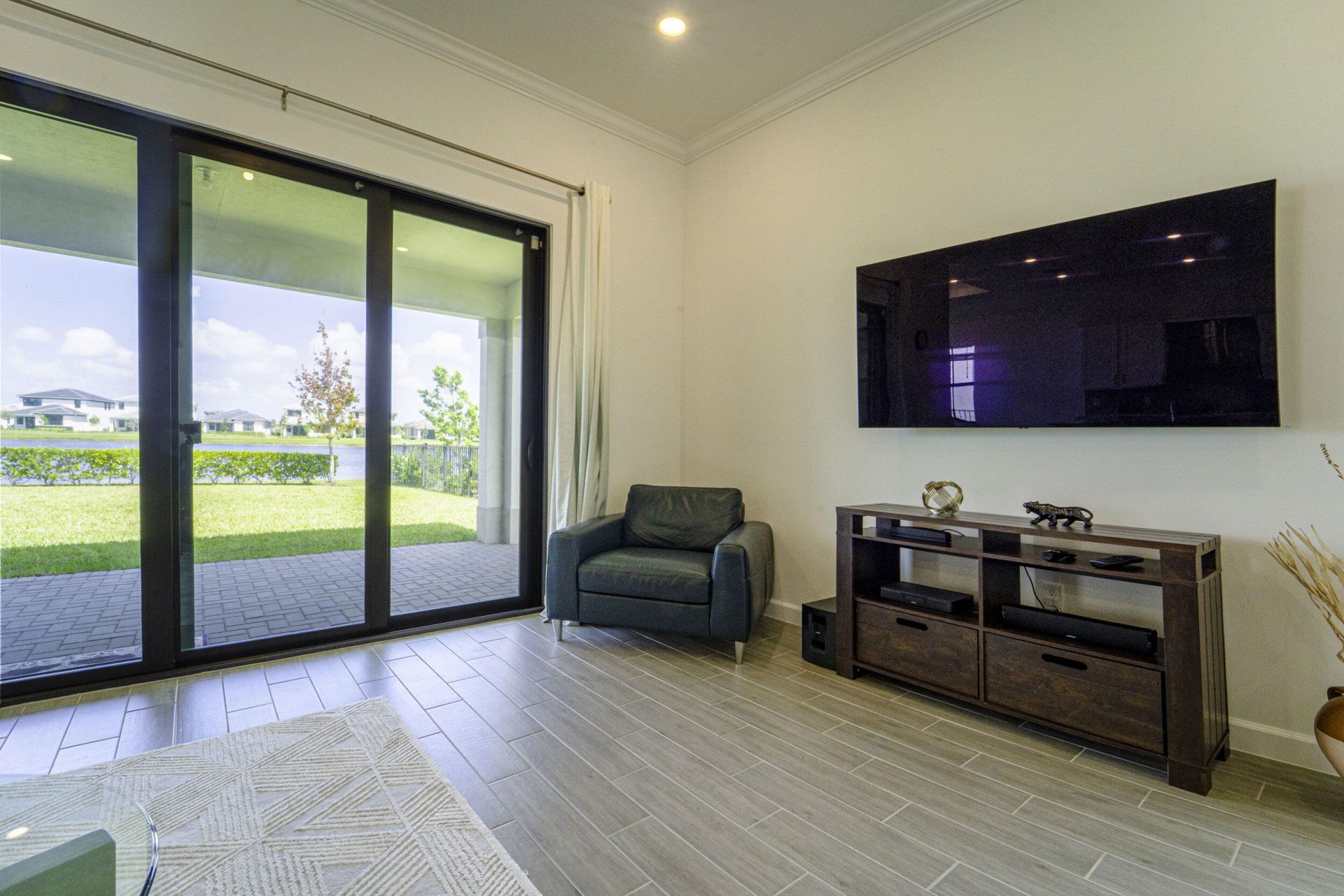 537 SE Fascino Circle, Port Saint Lucie, FL 34984 Photo