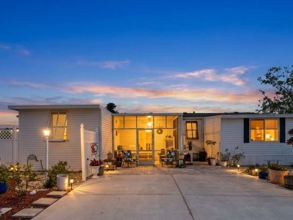 3949 RUSSELL AVENUE , PORT CHARLOTTE, FL 33953