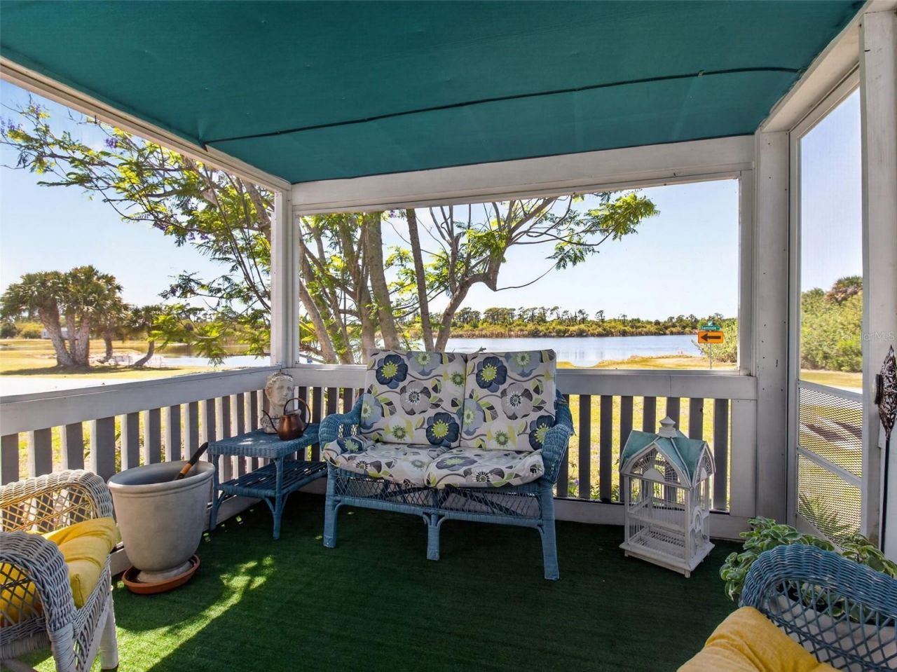 3949 Russell Avenue, Port Charlotte, FL 33953 Photo