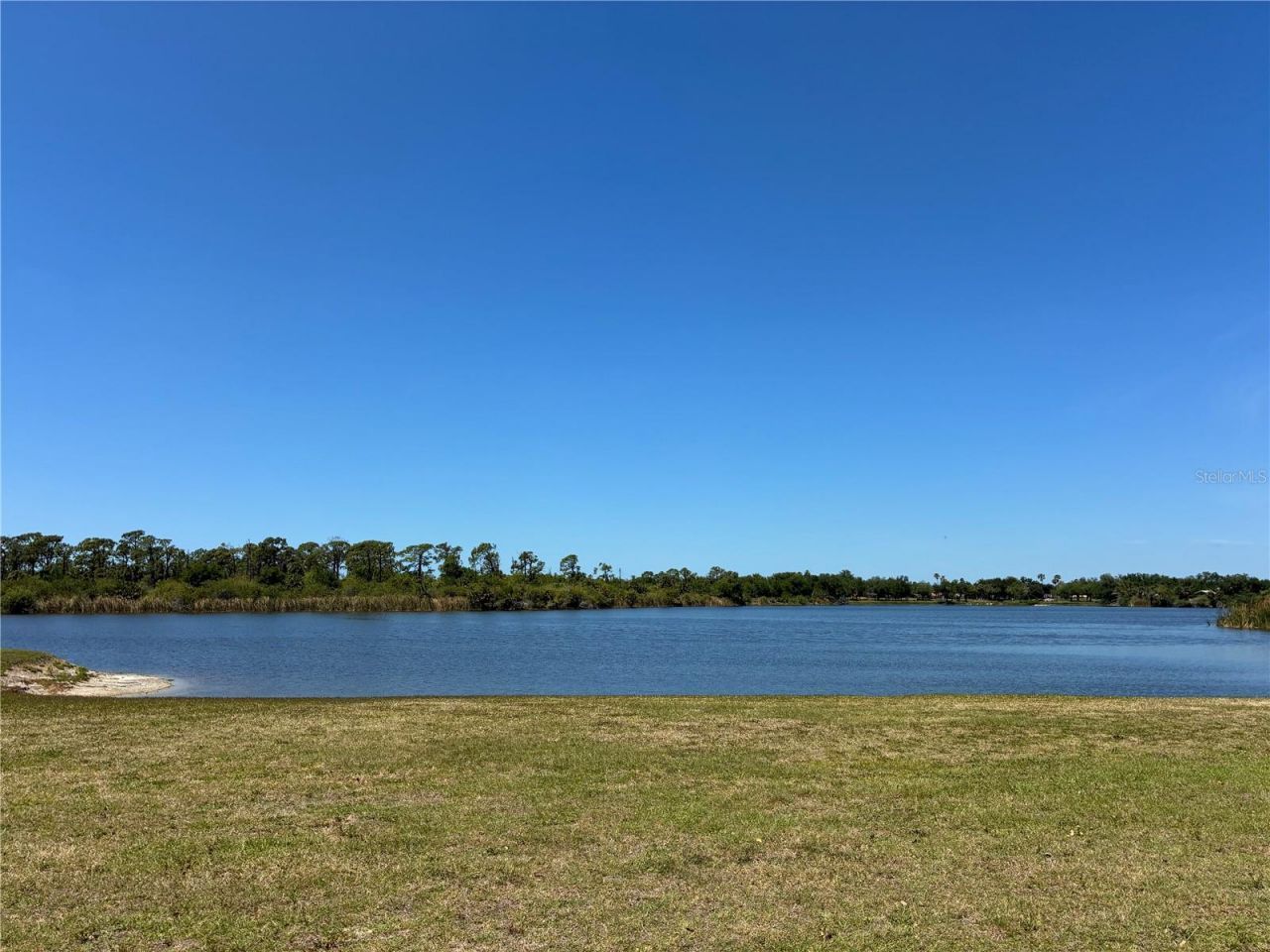 3949 Russell Avenue, Port Charlotte, FL 33953 Photo