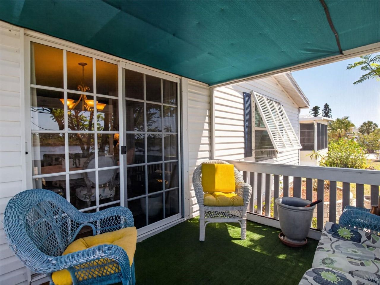 3949 Russell Avenue, Port Charlotte, FL 33953 Photo