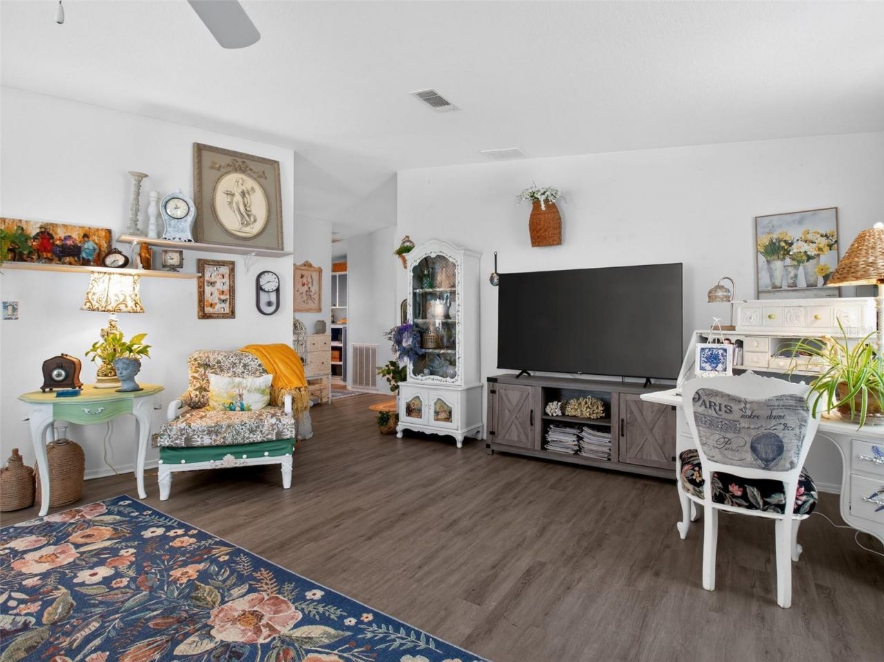 3949 Russell Avenue, Port Charlotte, FL 33953 Photo