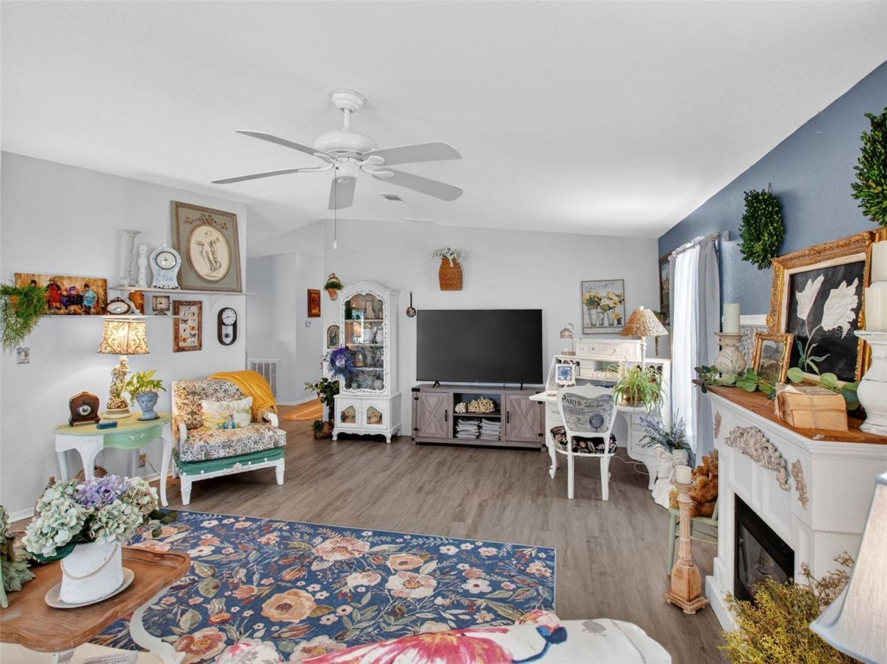 3949 Russell Avenue, Port Charlotte, FL 33953 Photo