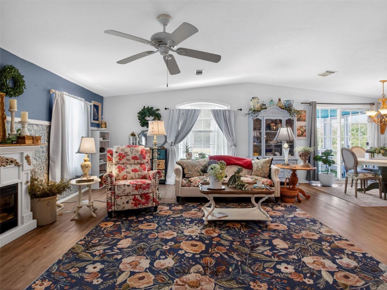 3949 Russell Avenue, Port Charlotte, FL 33953 Photo