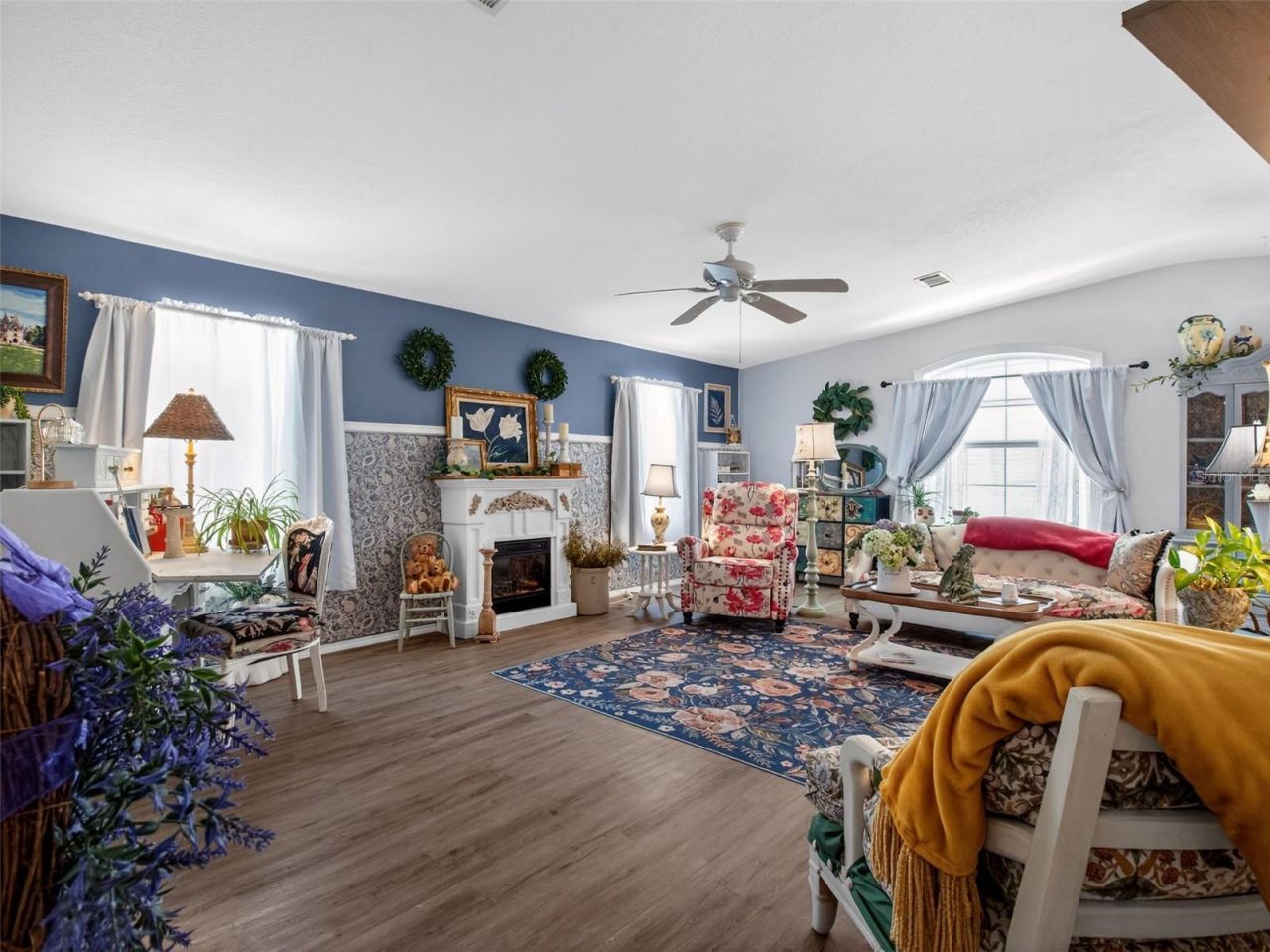 3949 Russell Avenue, Port Charlotte, FL 33953 Photo