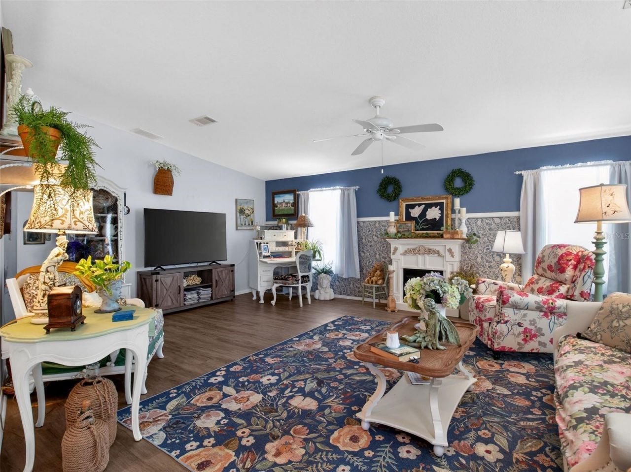 3949 Russell Avenue, Port Charlotte, FL 33953 Photo