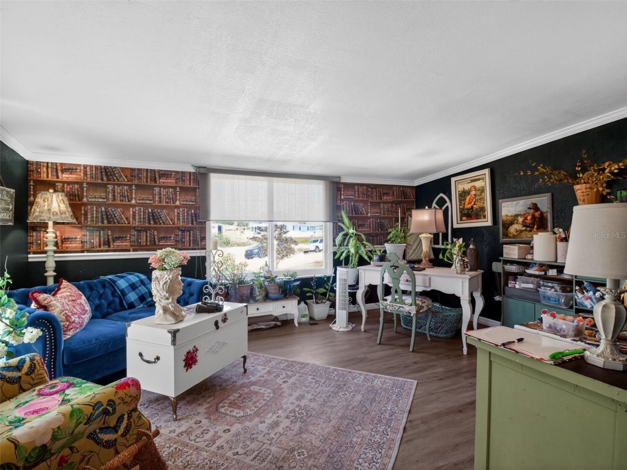 3949 Russell Avenue, Port Charlotte, FL 33953 Photo