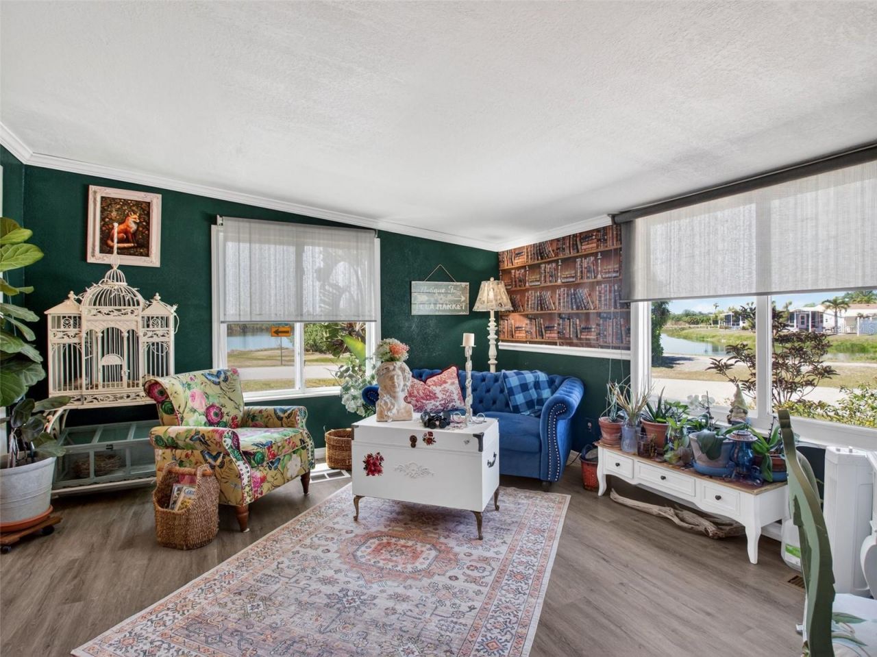 3949 Russell Avenue, Port Charlotte, FL 33953 Photo