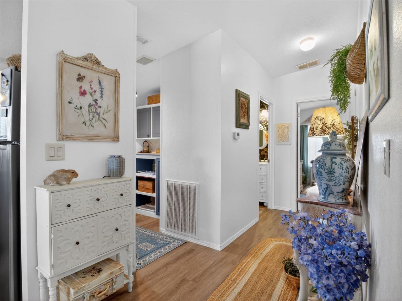 3949 Russell Avenue, Port Charlotte, FL 33953 Photo