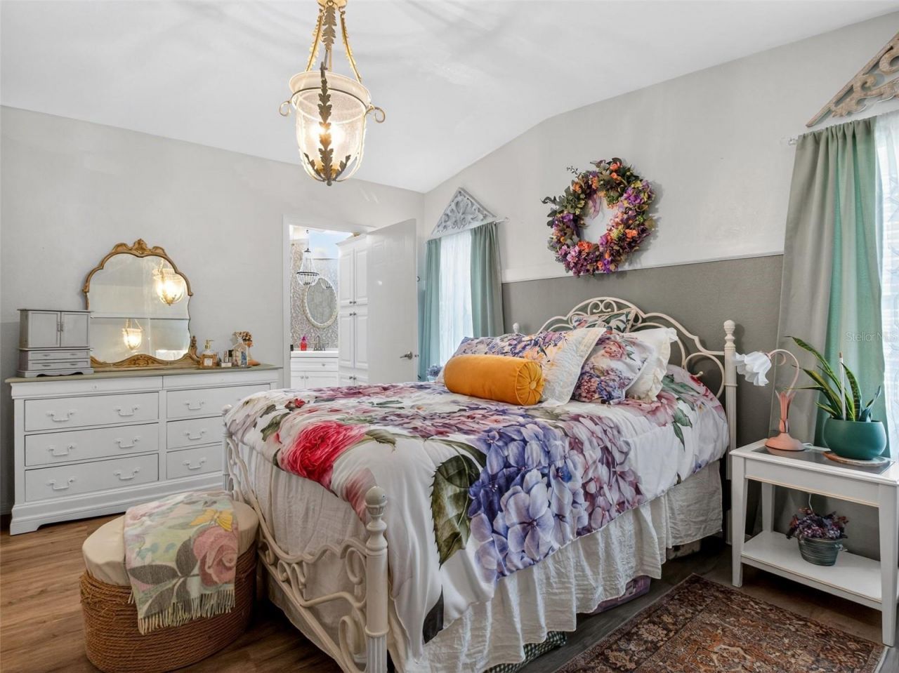 3949 Russell Avenue, Port Charlotte, FL 33953 Photo