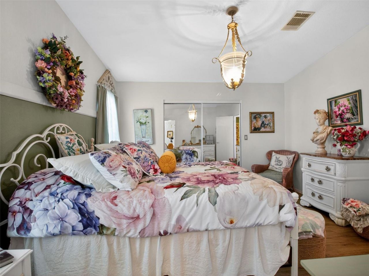 3949 Russell Avenue, Port Charlotte, FL 33953 Photo