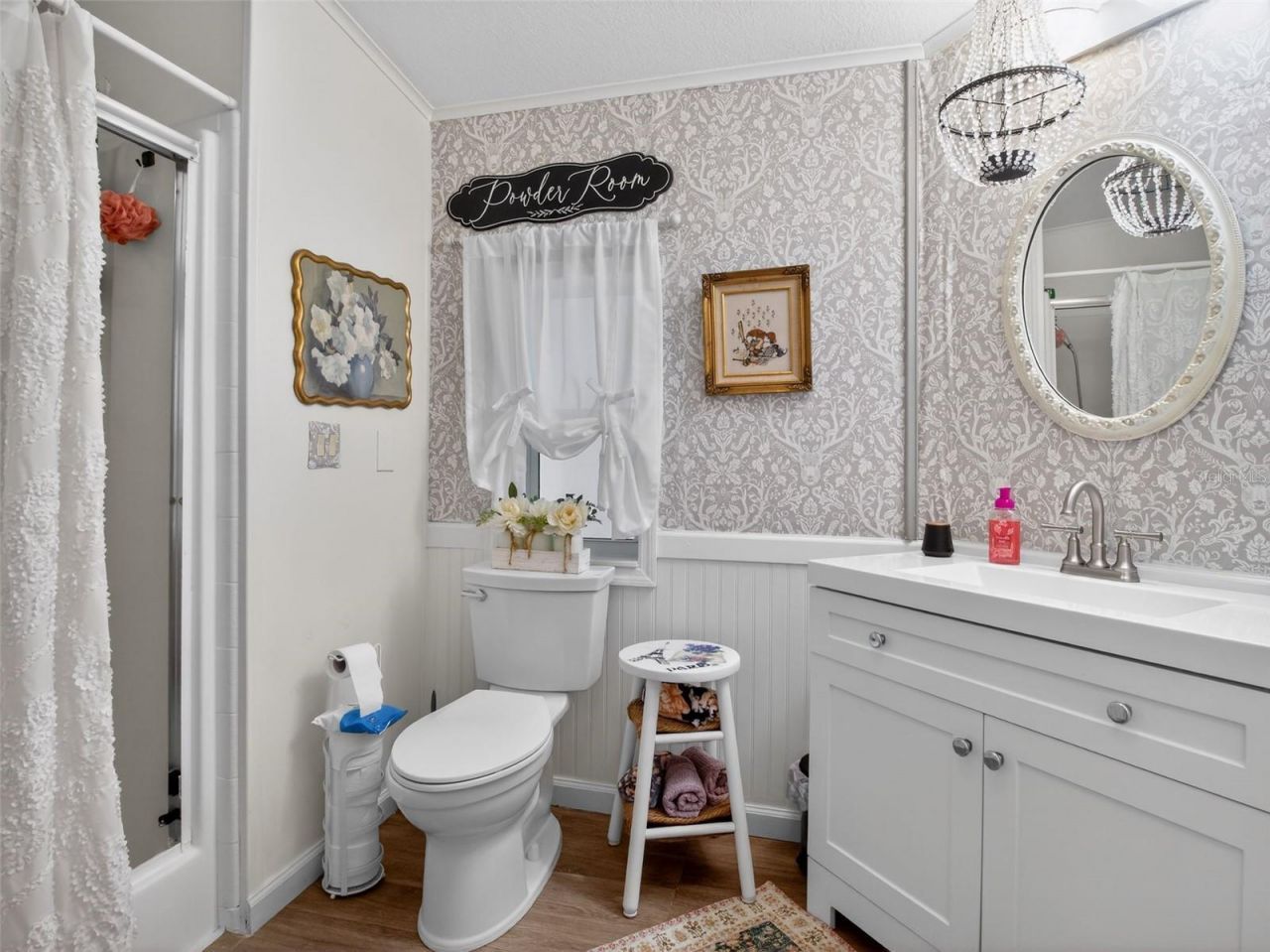 3949 Russell Avenue, Port Charlotte, FL 33953 Photo