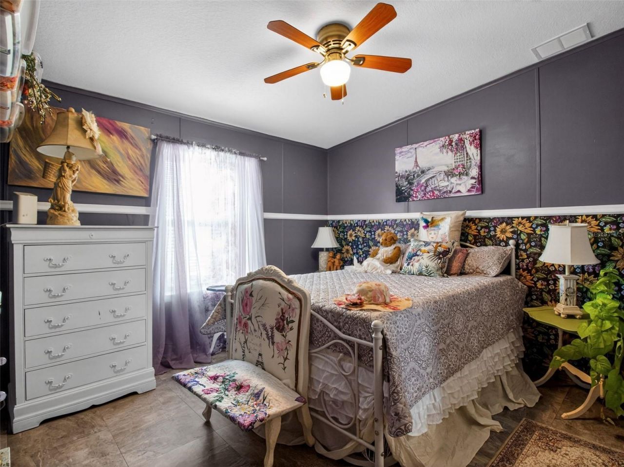 3949 Russell Avenue, Port Charlotte, FL 33953 Photo