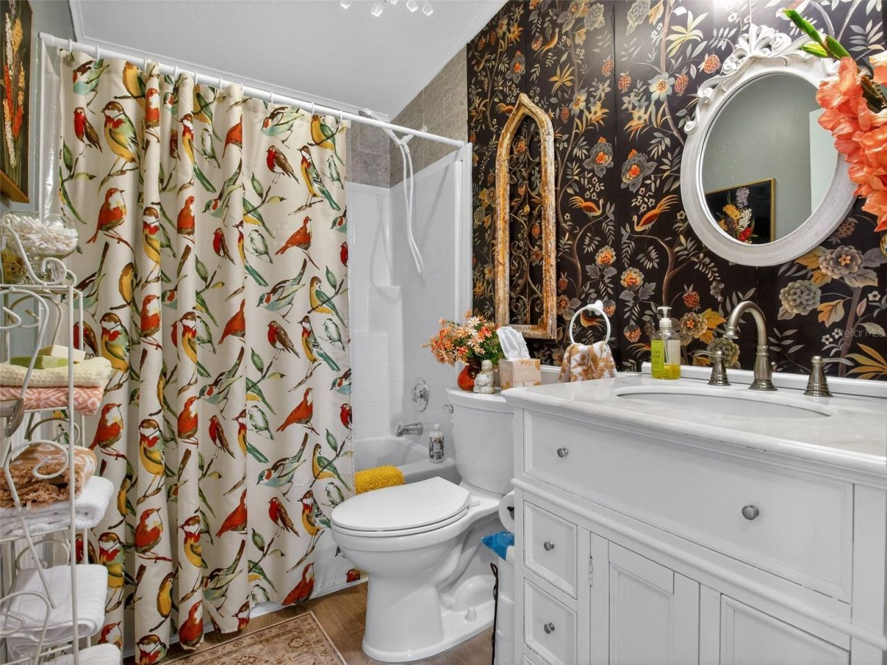 3949 Russell Avenue, Port Charlotte, FL 33953 Photo