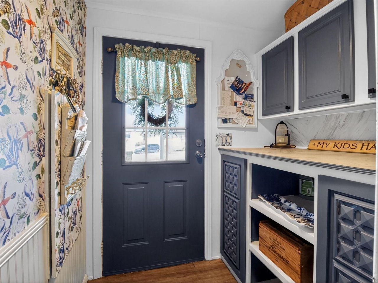 3949 Russell Avenue, Port Charlotte, FL 33953 Photo