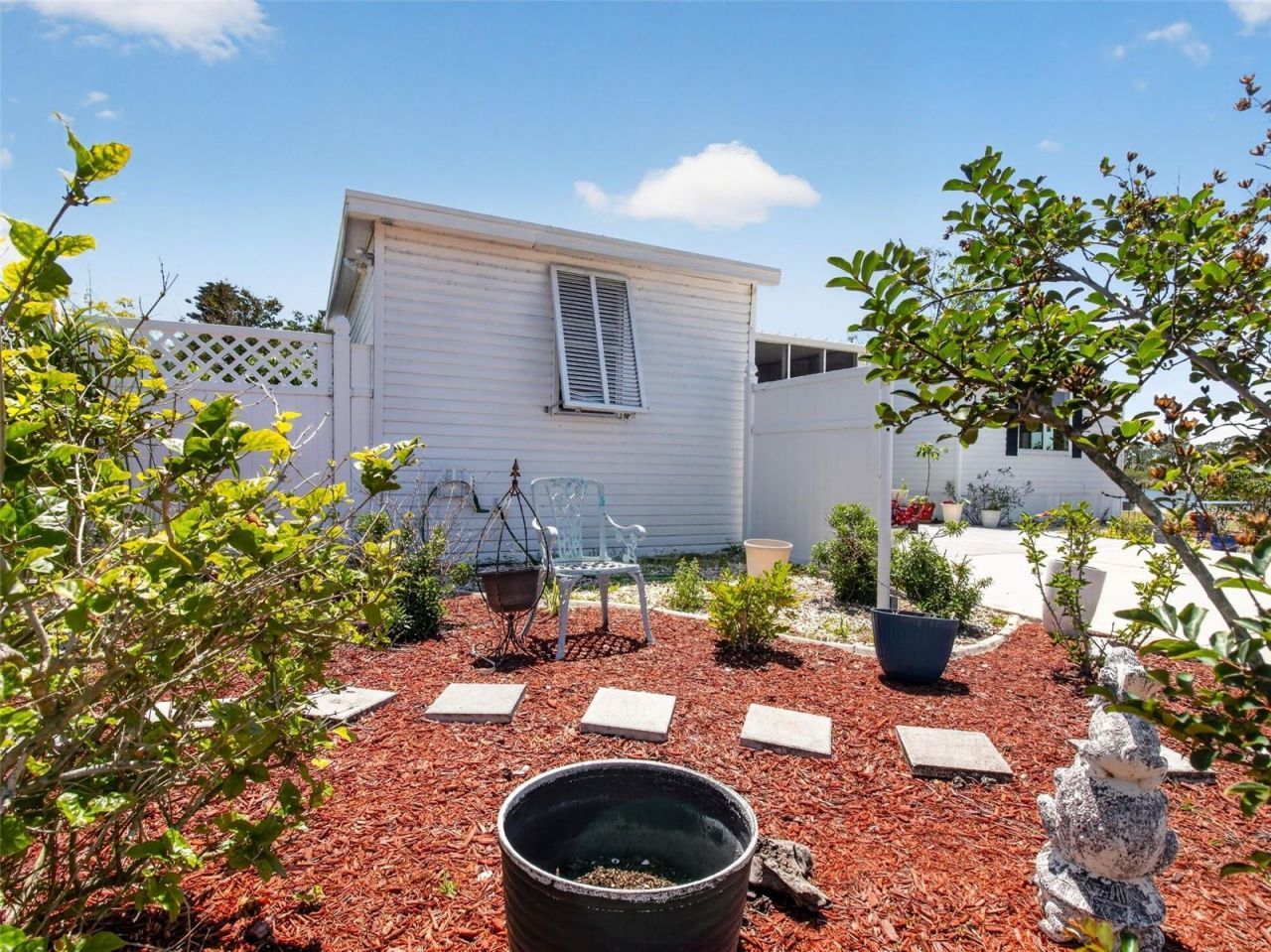 3949 Russell Avenue, Port Charlotte, FL 33953 Photo