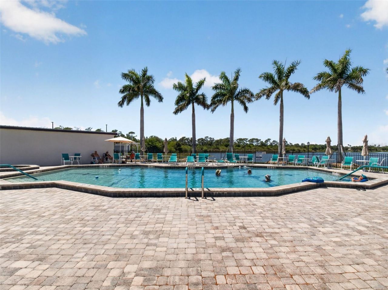 3949 Russell Avenue, Port Charlotte, FL 33953 Photo