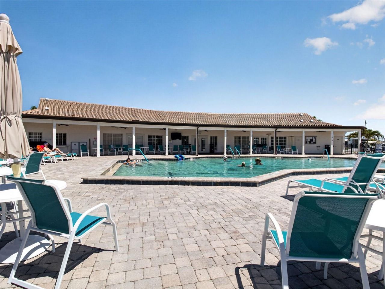 3949 Russell Avenue, Port Charlotte, FL 33953 Photo