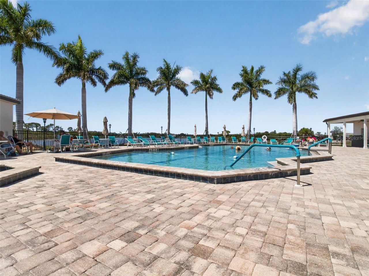 3949 Russell Avenue, Port Charlotte, FL 33953 Photo