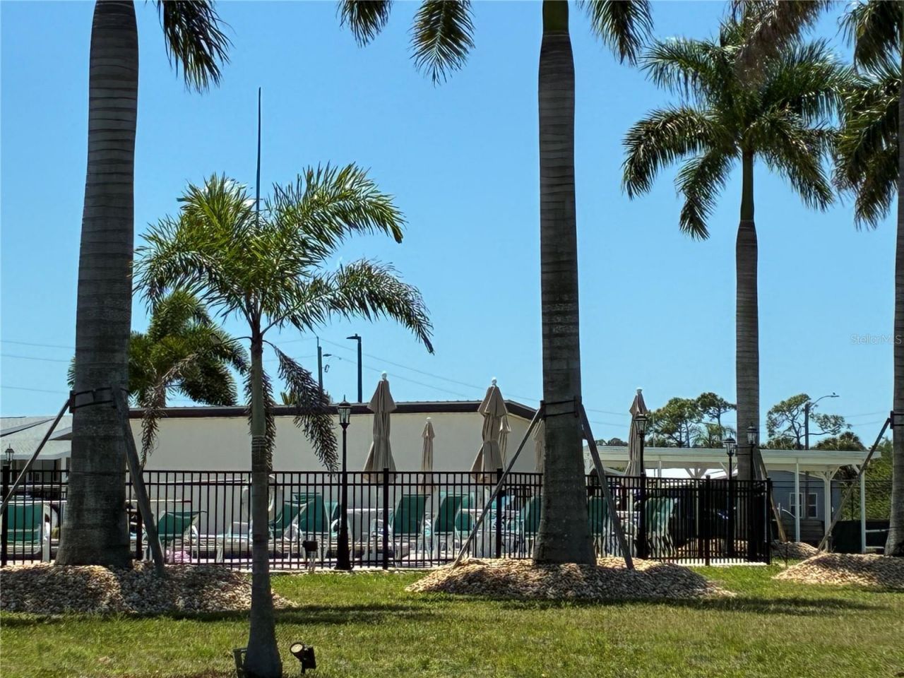 3949 Russell Avenue, Port Charlotte, FL 33953 Photo