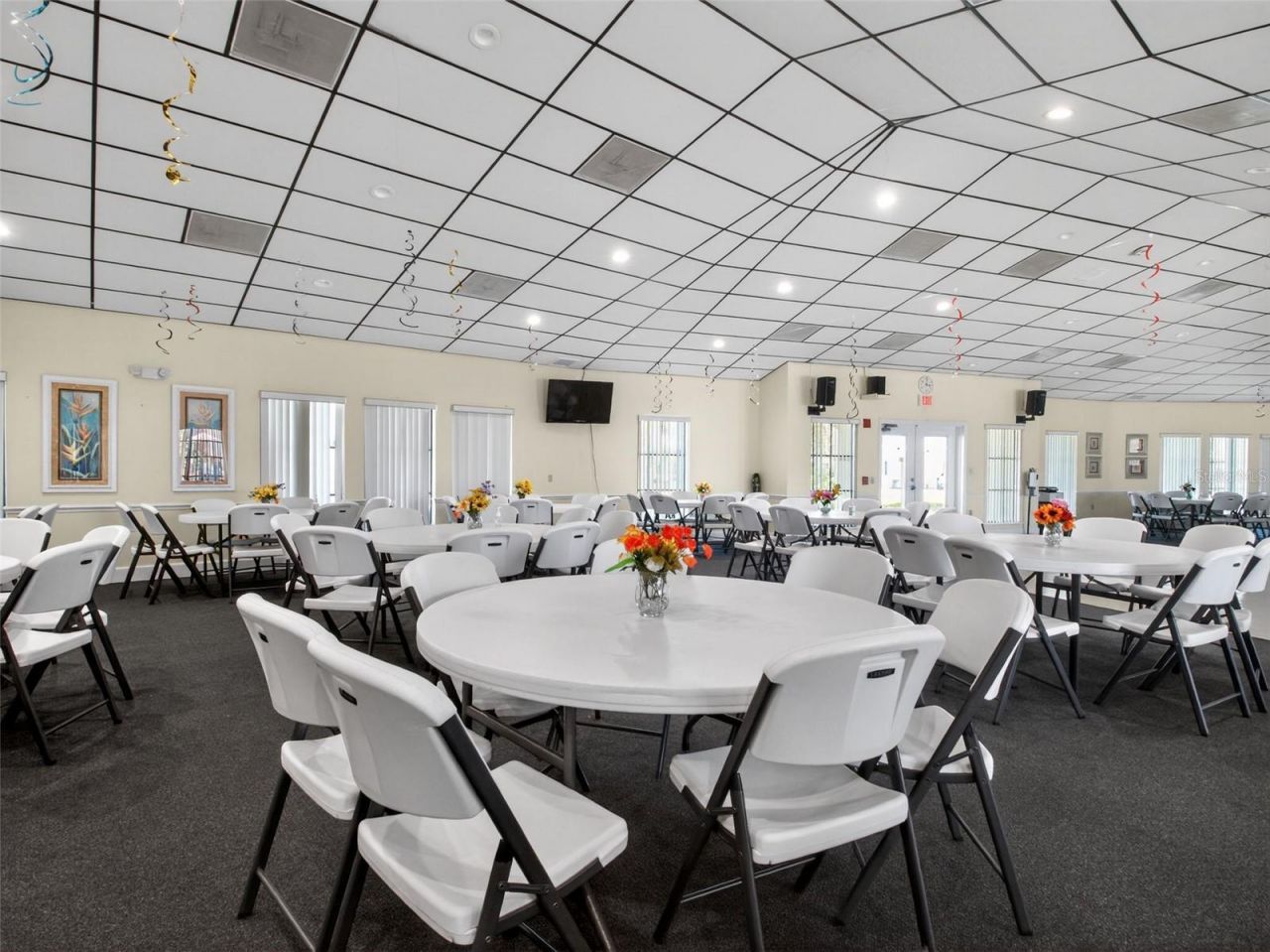 3949 Russell Avenue, Port Charlotte, FL 33953 Photo