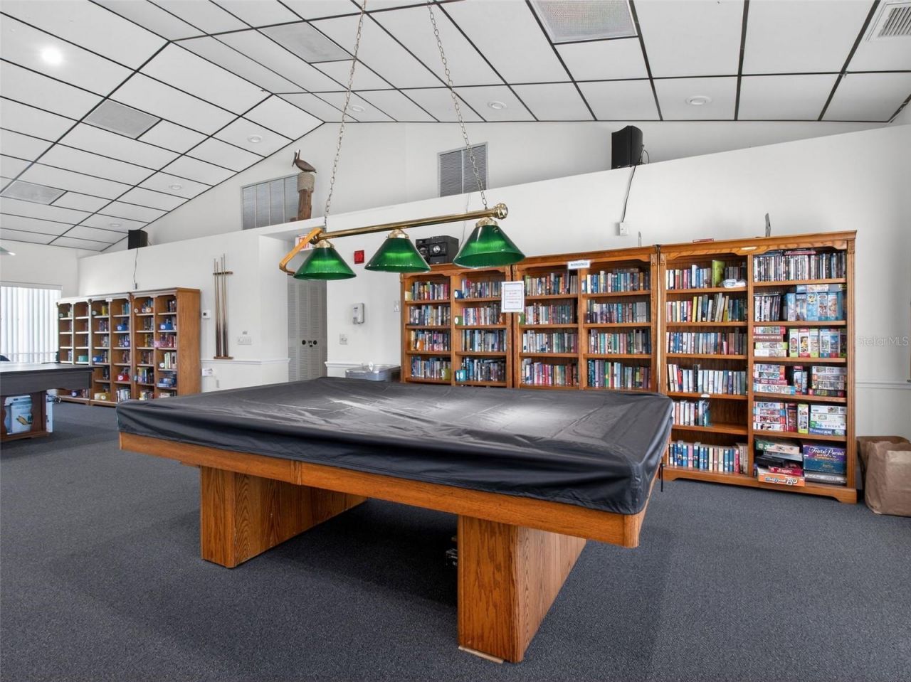 3949 Russell Avenue, Port Charlotte, FL 33953 Photo