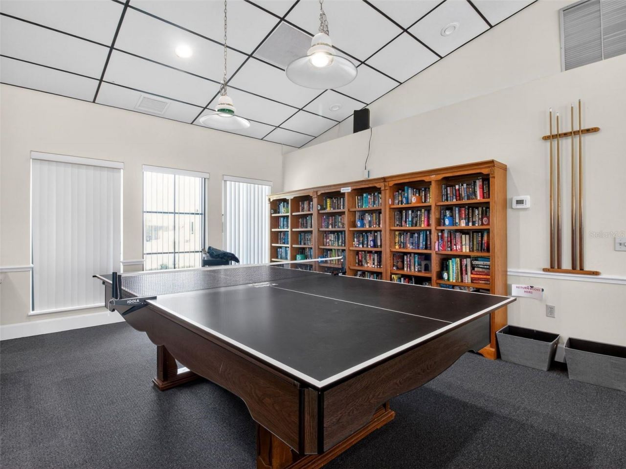 3949 Russell Avenue, Port Charlotte, FL 33953 Photo