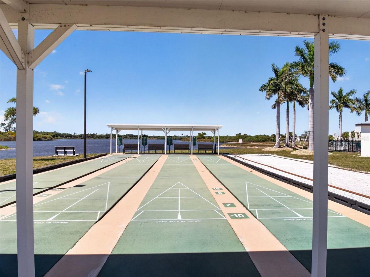 3949 Russell Avenue, Port Charlotte, FL 33953 Photo