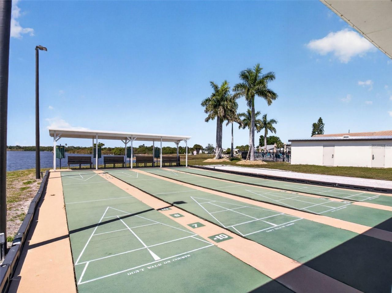 3949 Russell Avenue, Port Charlotte, FL 33953 Photo