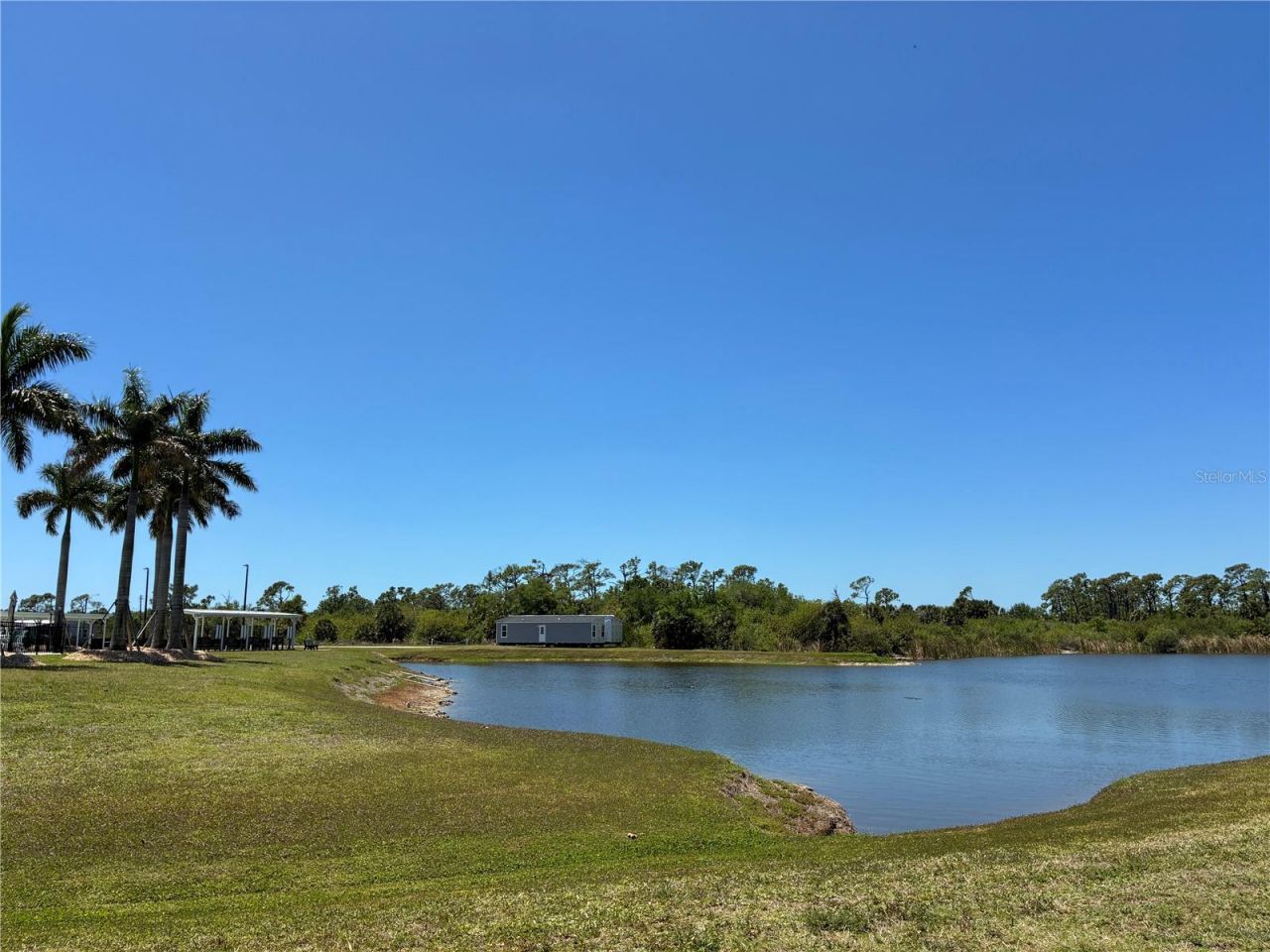 3949 Russell Avenue, Port Charlotte, FL 33953 Photo