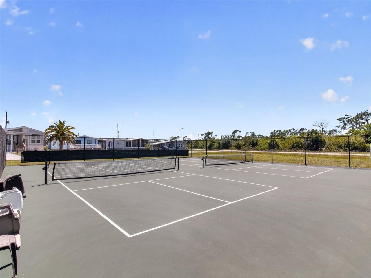 3949 Russell Avenue, Port Charlotte, FL 33953 Photo