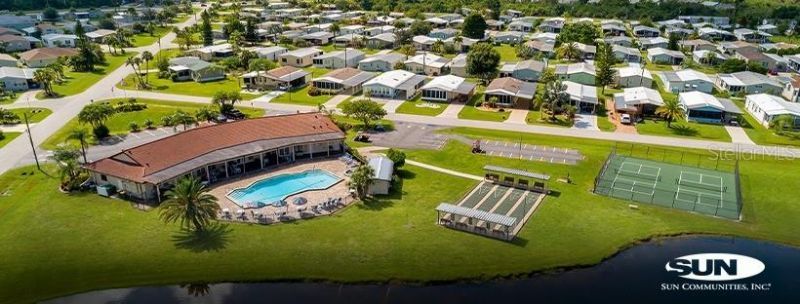 3949 Russell Avenue, Port Charlotte, FL 33953 Photo