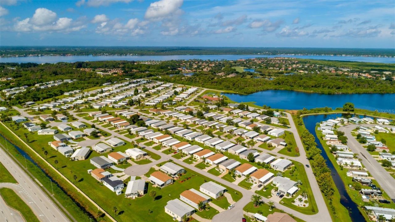 3949 Russell Avenue, Port Charlotte, FL 33953 Photo