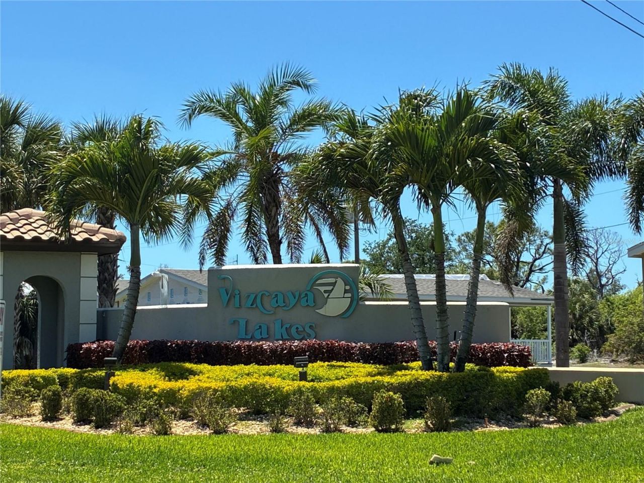 3949 Russell Avenue, Port Charlotte, FL 33953 Photo