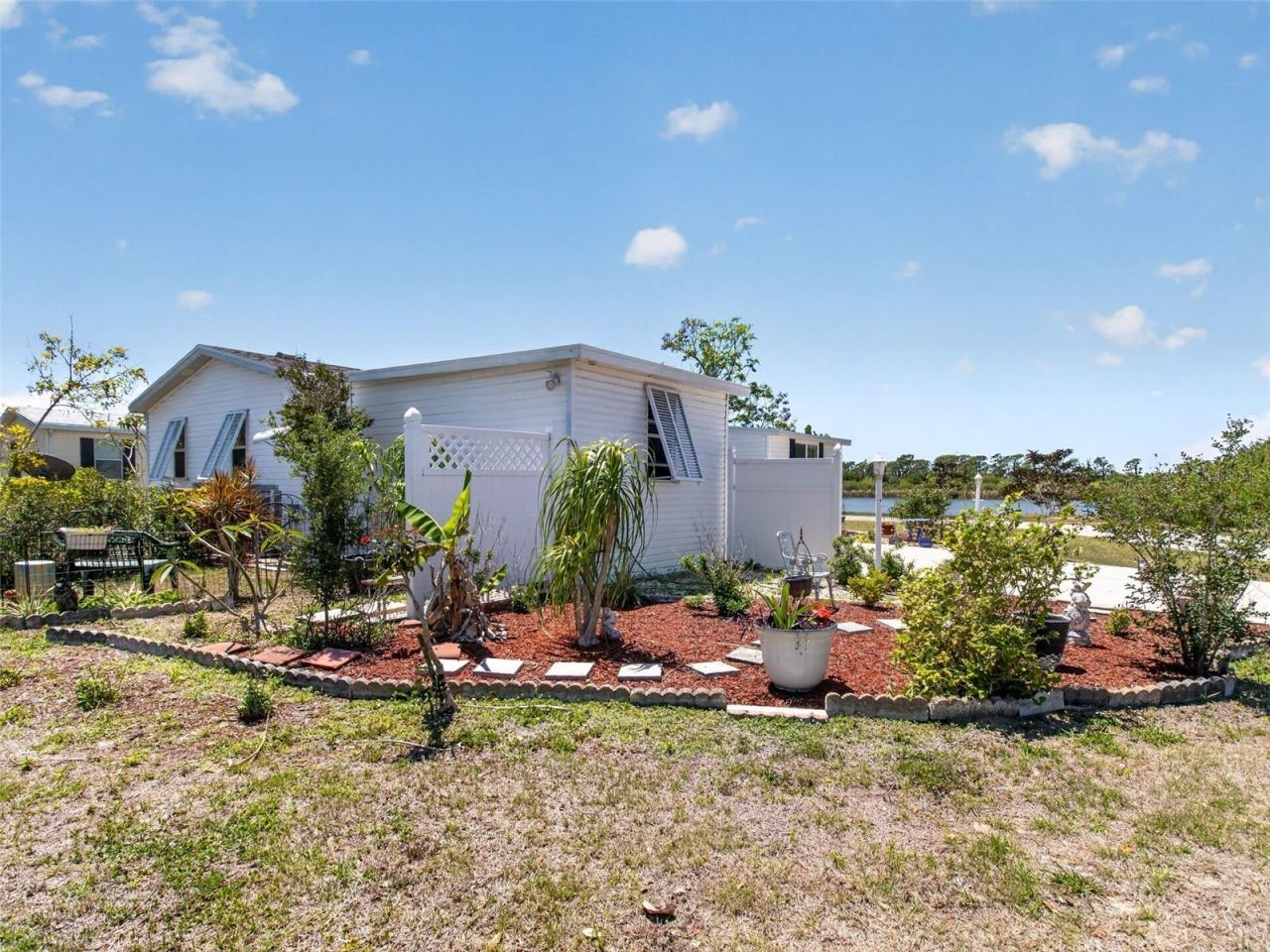 3949 Russell Avenue, Port Charlotte, FL 33953 Photo