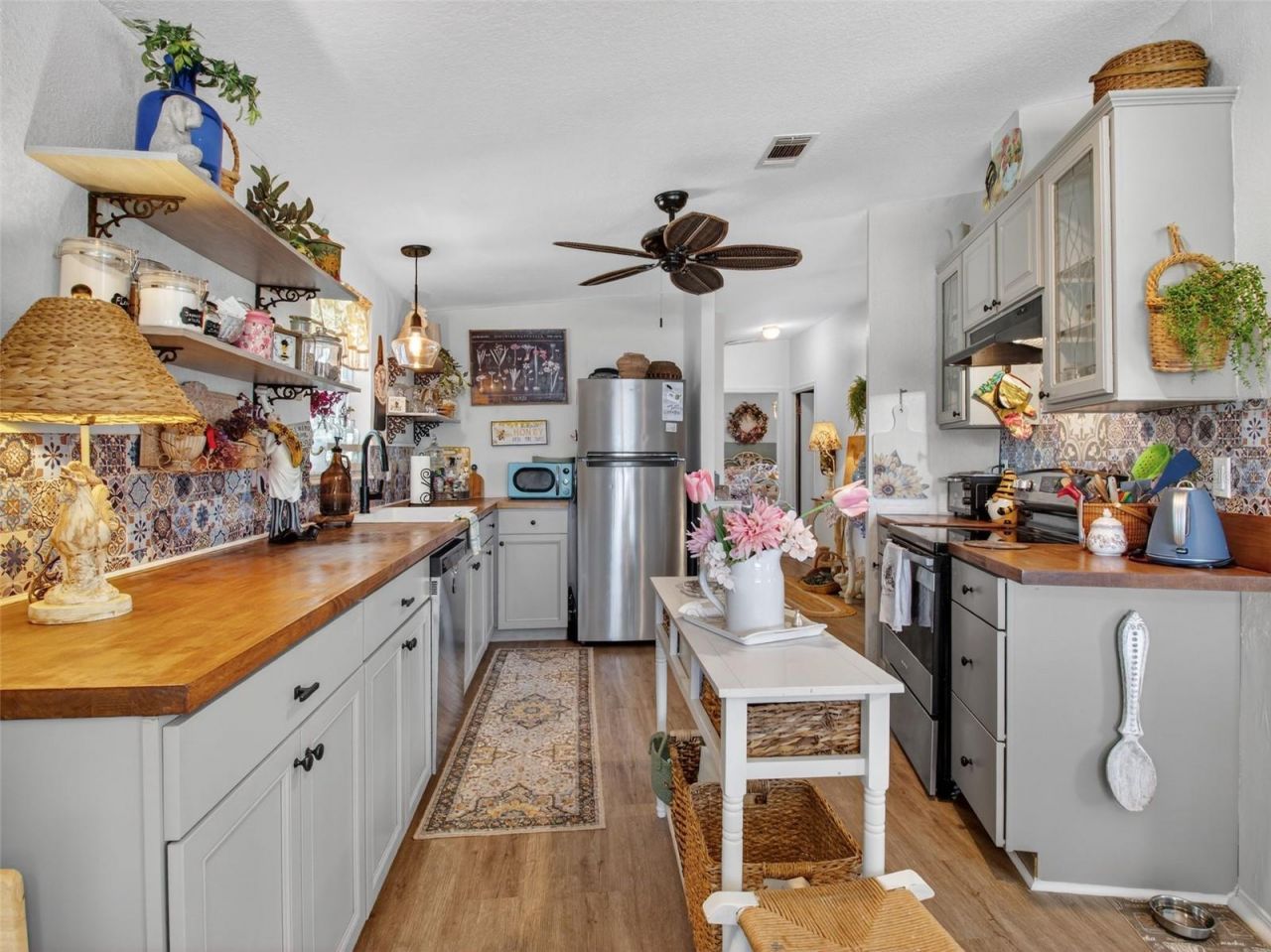 3949 Russell Avenue, Port Charlotte, FL 33953 Photo