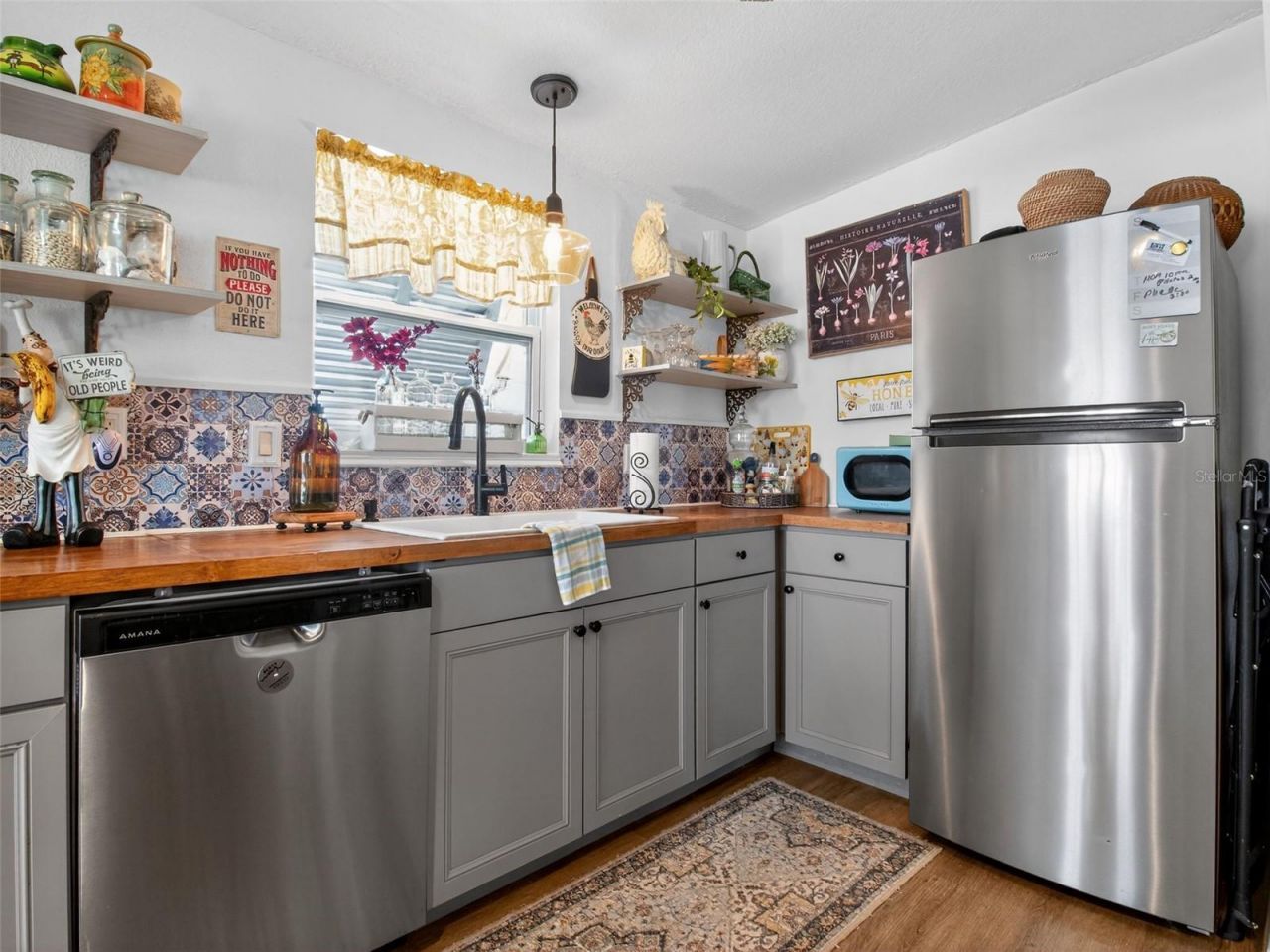 3949 Russell Avenue, Port Charlotte, FL 33953 Photo