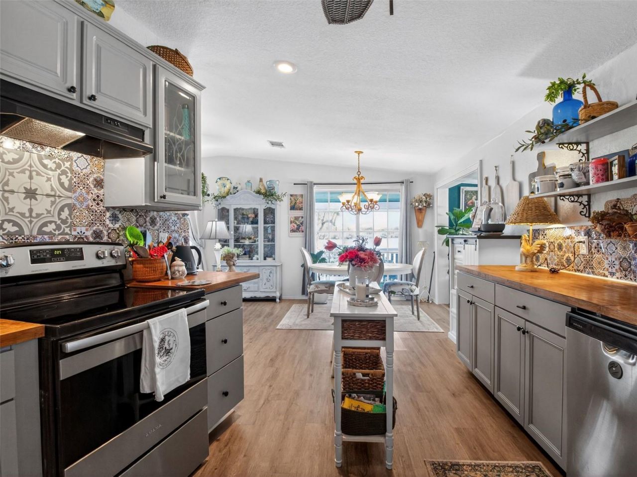 3949 Russell Avenue, Port Charlotte, FL 33953 Photo