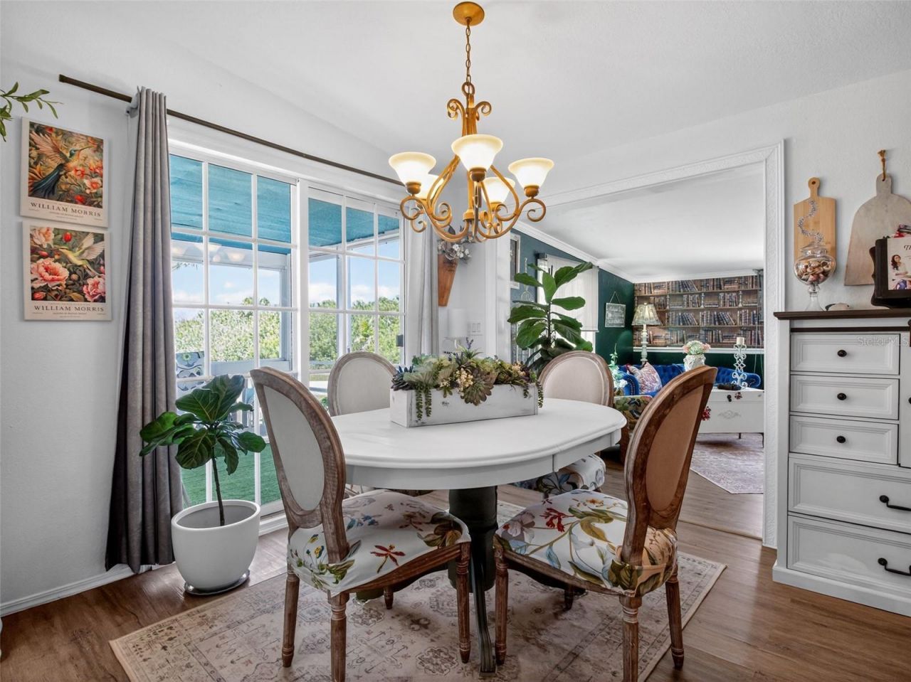 3949 Russell Avenue, Port Charlotte, FL 33953 Photo