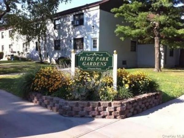13625 Jewel Avenue, Unit A, Kew Garden Hills, NY 11367