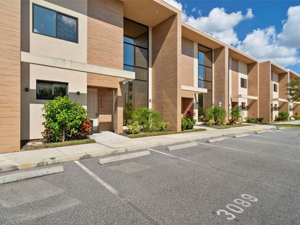 3099 ROCKEFELLER WAY , KISSIMMEE, FL 34747