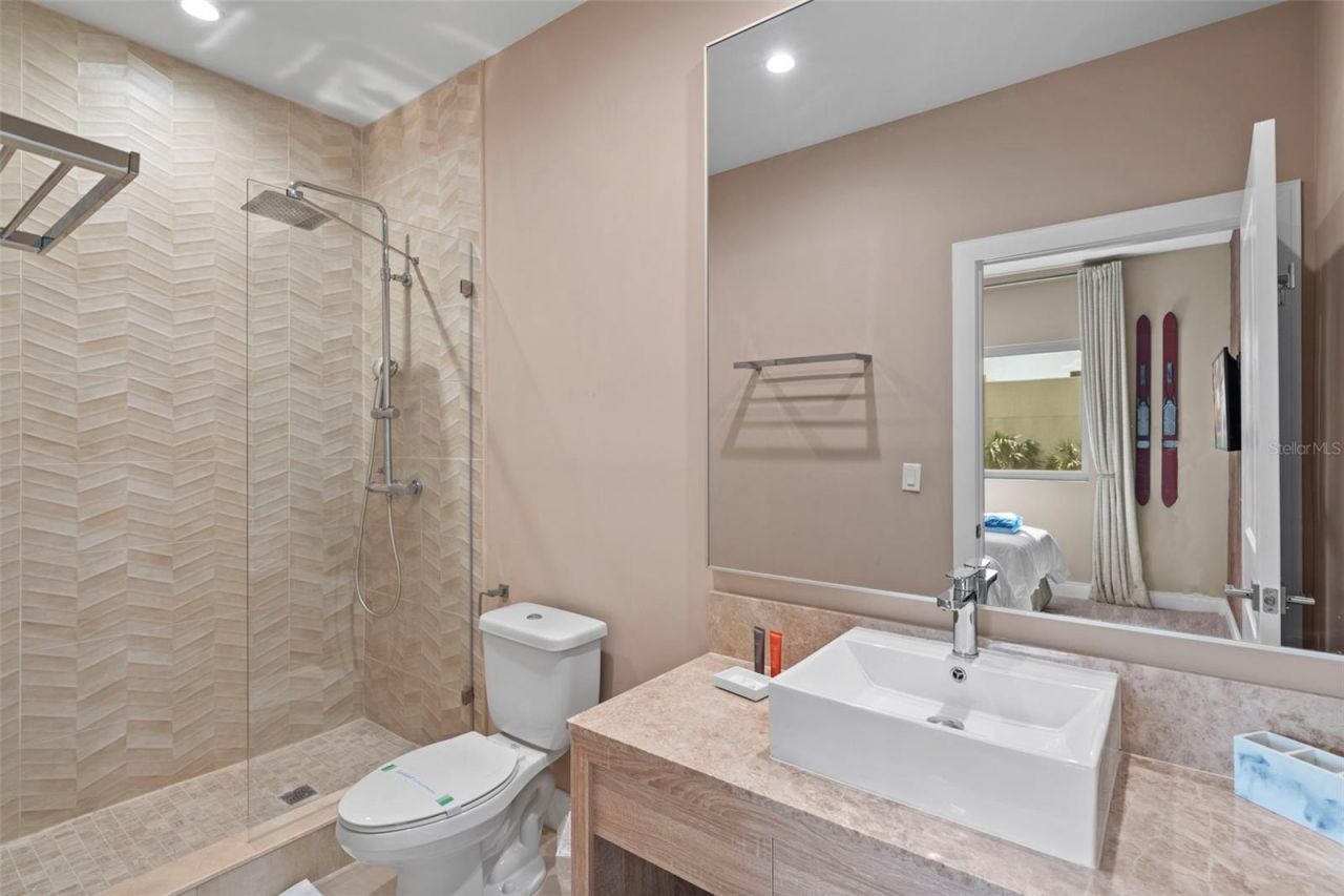 3099 Rockefeller Way , Kissimmee, FL 34747 Photo