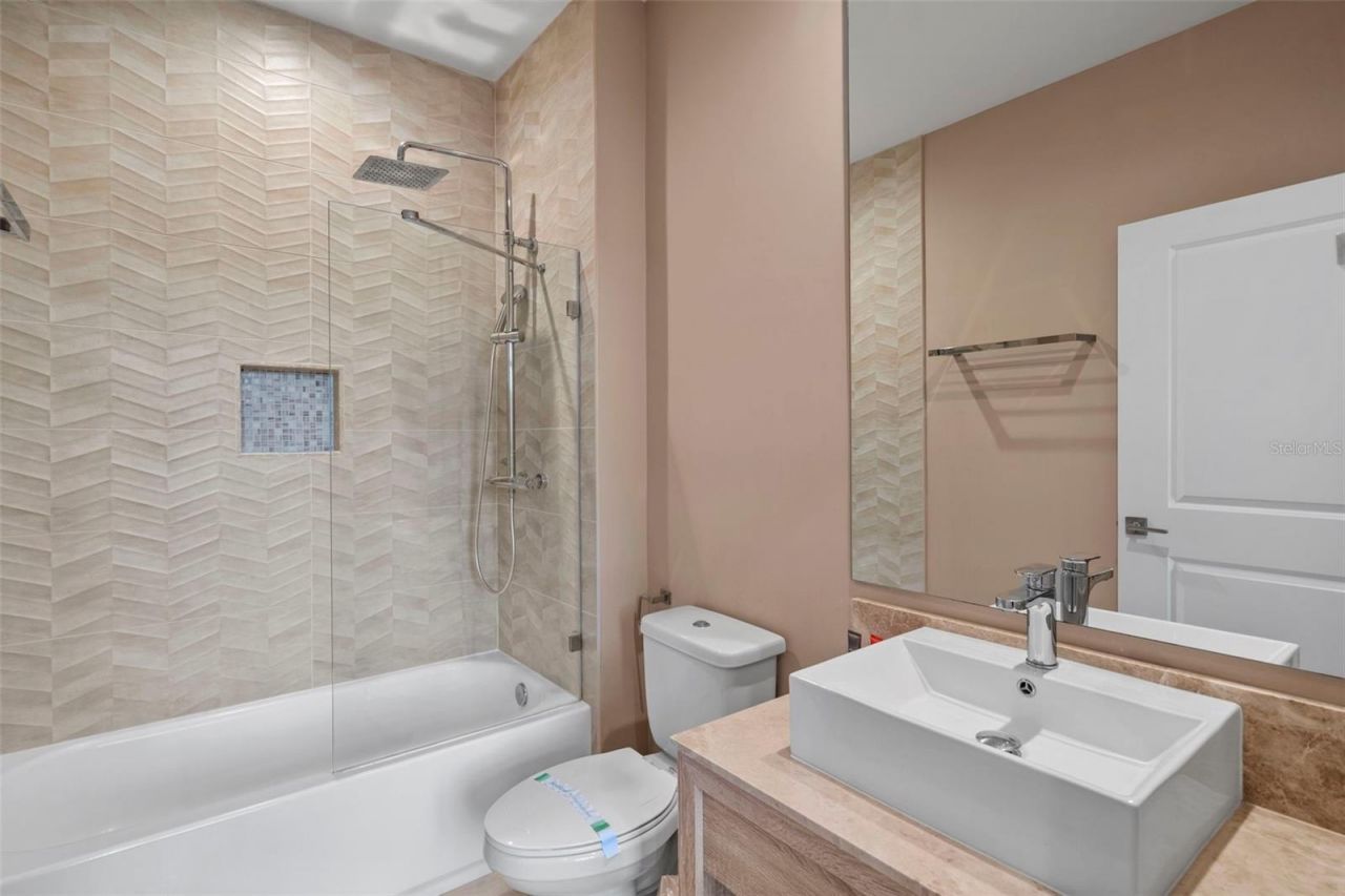 3099 Rockefeller Way , Kissimmee, FL 34747 Photo