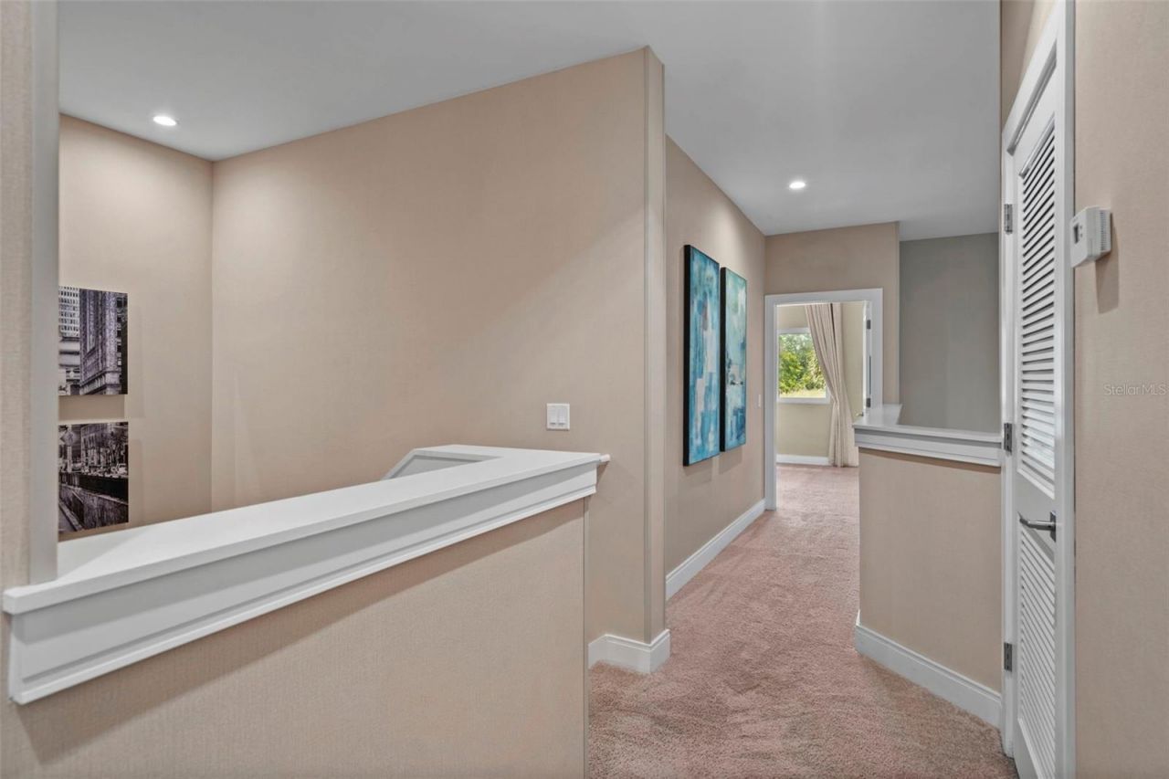 3099 Rockefeller Way , Kissimmee, FL 34747 Photo