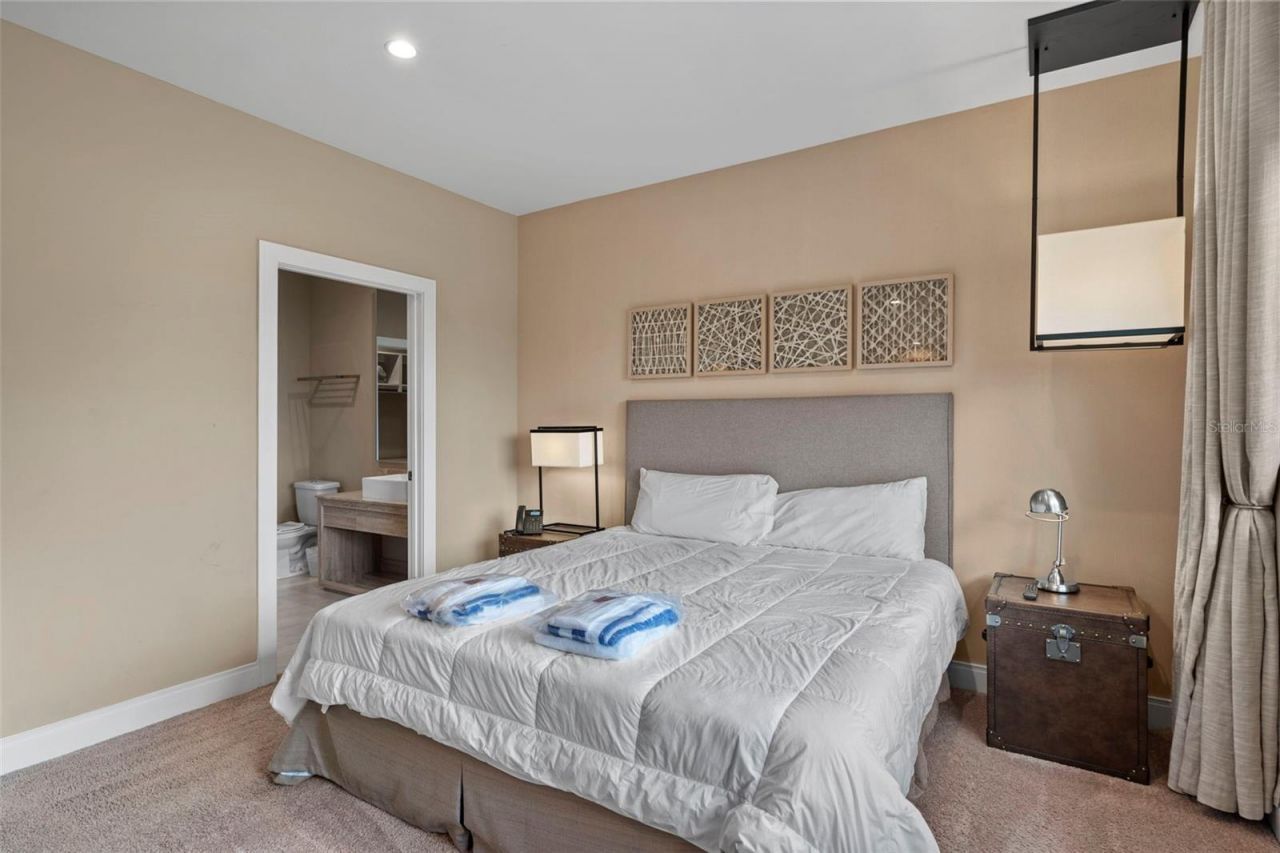 3099 Rockefeller Way , Kissimmee, FL 34747 Photo