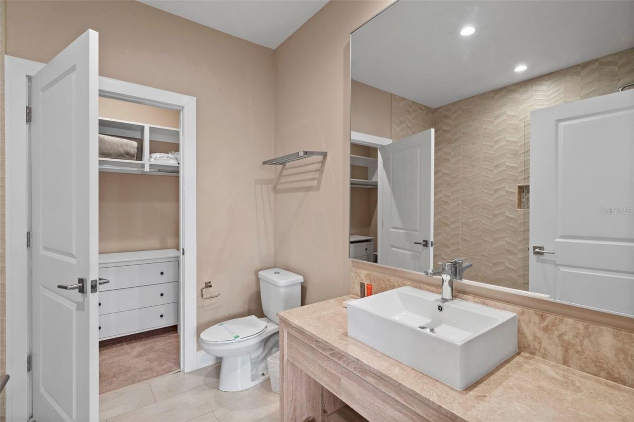 3099 Rockefeller Way , Kissimmee, FL 34747 Photo