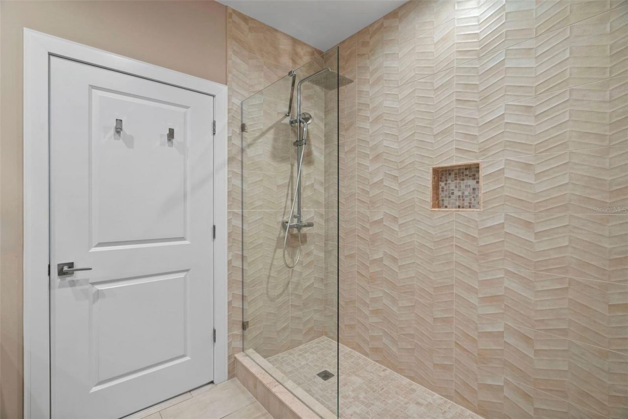 3099 Rockefeller Way , Kissimmee, FL 34747 Photo